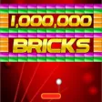 One Million Bricks Pro One Million Bricks Pro