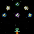 Phoenix Cresta Shooter Pro Phoenix Cresta Shooter Pro