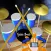 Pocket Drummer 360 Pro