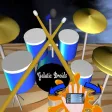 Pocket Drummer 360 Pro Pocket Drummer 360 Pro