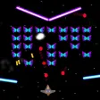 Rebound Invaders Pro Rebound Invaders Pro