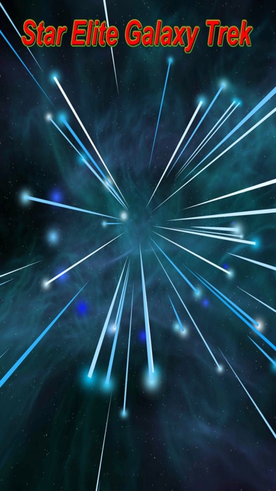 Captures d'écran de Star Elite Galaxy Pro