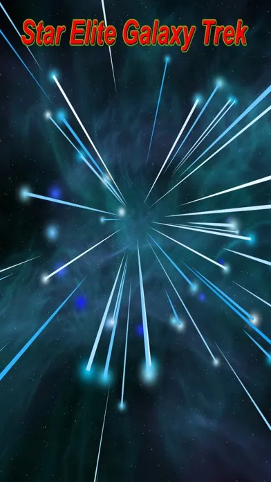 Screenshot di Star Elite Galaxy Pro