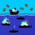 Sub Hunter Pro