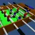 Table Football, Soccer 3D