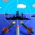 Torpedoes Away