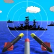 Torpedoes Away Torpedoes Away