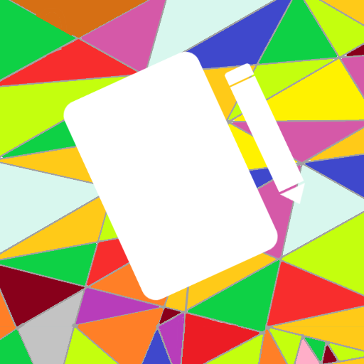 Post notes