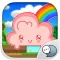 Cloud Stickers Emoji Keyboard Themes ChatStick