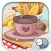 Coffee Emoji Stickers Keyboard Themes ChatStick