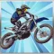 Bike Stunt Hero - Super Racing