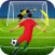 Penalty Soccer Kicks