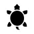 Galaxus