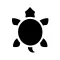 Galaxus