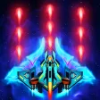 Galaxy Guardian