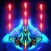 Galaxy Guardian