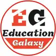 Education Galaxy Education Galaxy