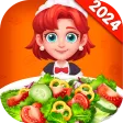 Happy Restaurant