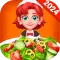 Happy Restaurant