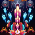 Galaxy Shooter  2020