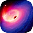 Galaxy Live Wallpapers