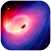 Galaxy Live Wallpapers