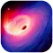 Galaxy Live Wallpapers