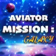 Aviator