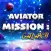 Aviator