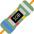 Resistor Color Code And SMD Co