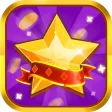 Galaxy：release pressure！