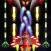 Galaxy Shooter - Space Attack