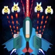 Galaxy Space Striker
