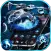 Galaxy Tech Spacecraft Theme
