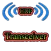 UDP Transceiver