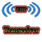 UDP Transceiver