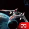 VR Modern Galaxy Combat-Alien Shooter