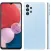 Galaxy A13 Ringtone