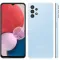 Galaxy A13 Ringtone