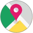 Route Finder & Navigations