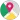Route Finder & Navigations