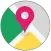 Route Finder & Navigations