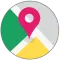Route Finder & Navigations