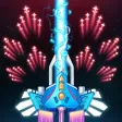 Galaxy Attack Alien Shooter II Galaxy Attack Alien Shooter II