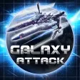 Galaxy Attack: Space Hunter Galaxy Attack: Space Hunter