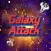 Galaxy Attack: Space Gem