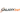 Galaxy.bet Casino