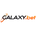 Galaxy.bet Casino Galaxy.bet Casino