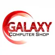 Galaxy Computer Galaxy Computer