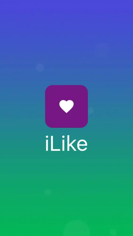 تصاویر iLike Guide